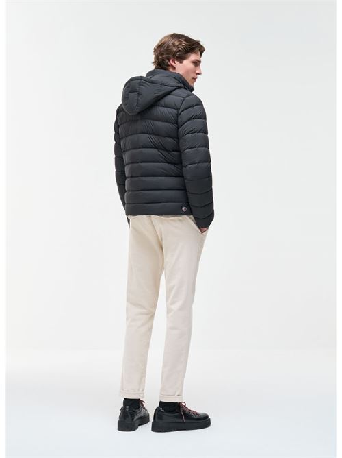  COLMAR ORIGINAL | 12000052 4ZP99